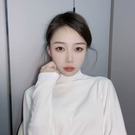 檢視主持人檔案